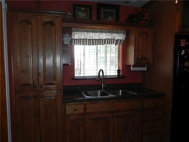 1615 Arlington St, El Paso, TX 79915 - photo 5