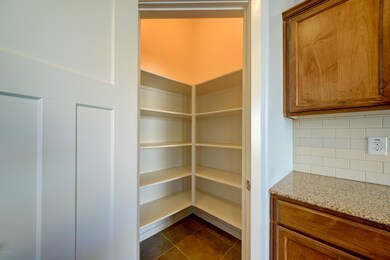 10440 E Nido Ave, Mesa, AZ 85209 - photo 4