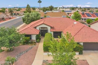 14752 W Buttonwood Dr Drone-10