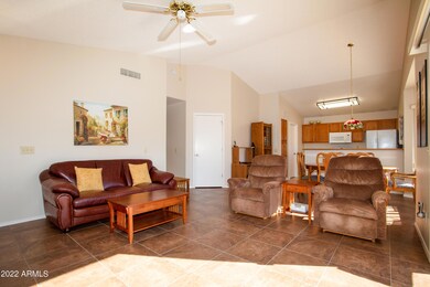 07 Living Room