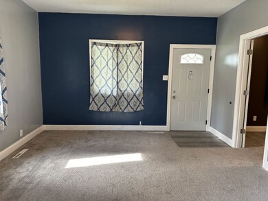 314 E Thomas Ave, Shenandoah, IA 51601 - photo 6