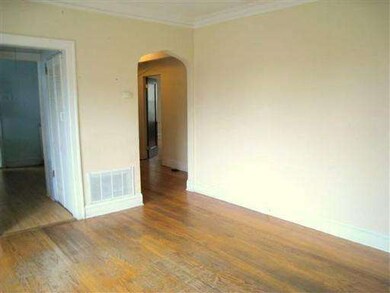 2753 W Arthur Ave unit 1, Chicago, IL 60645 - photo 6