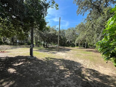 2820 Silver Spur Loop, Lake Wales, FL 33898 - photo 7