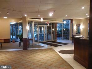 Radnor House unit 431, Bryn Mawr, PA 19010 - photo 4