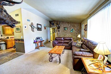 living room 3