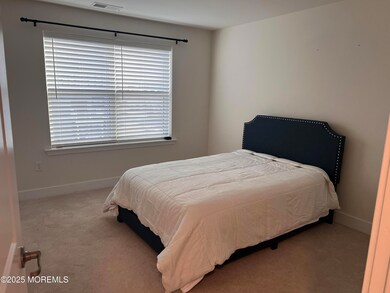 6 Midway Rd S, Tinton Falls, NJ 07724 - photo 2