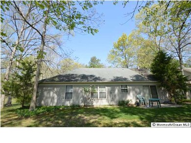 36 Morning Glory Ln, Whiting, NJ 08759 - photo 4