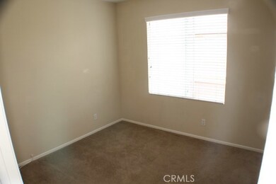 33615 Winston Way unit C, Temecula, CA 92592 - photo 7
