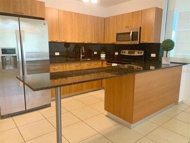 1511 Ave Ponce de Leon unit 125, San Juan, PR 00909 - photo 7