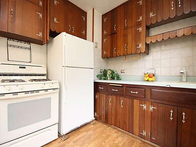 714 Gardner Rd, Westchester, IL 60154 - photo 4