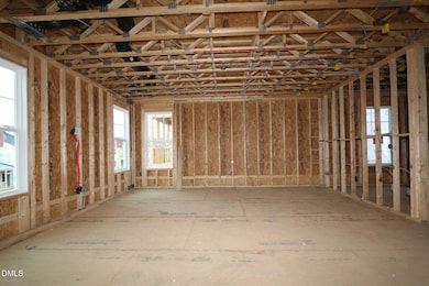 3101 Honeydew Dr unit Lot 195, Apex, NC 27562 - photo 6