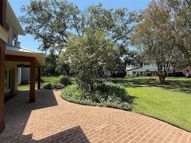 78 N Wren St, New Orleans, LA 70124 - photo 5