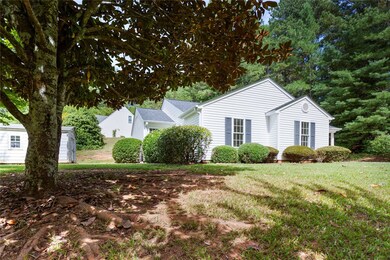308 Fox Run Rd, Walhalla, SC 29691 - photo 3
