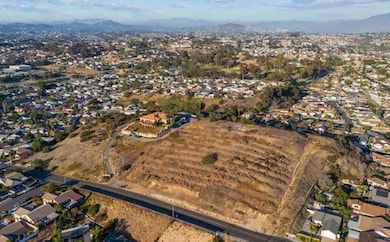 821 S 61st St, San Diego, CA 92114 - photo 3