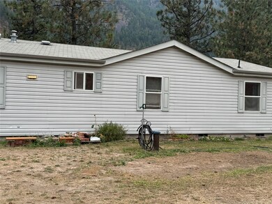 120 S Frontage Rd E, Alberton, MT 59820 - photo 7