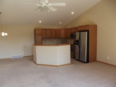 Willow Wood 4