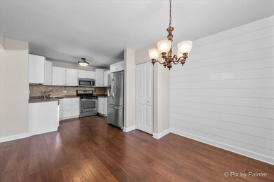 11705 Pine Way unit B, Huntley, IL 60142 - photo 6