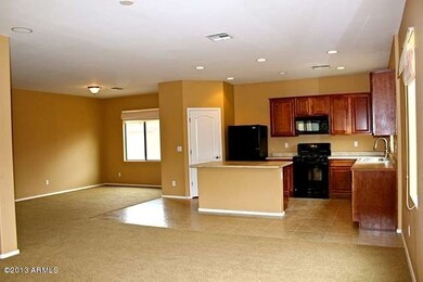 A KITCHEN 2