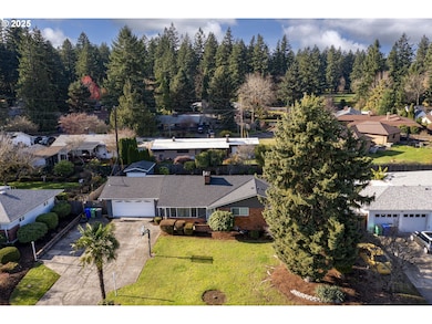 919 NE 152nd Ave, Portland, OR 97230 - photo 6