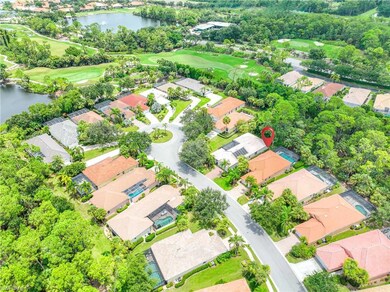 6112 Manchester Place, Naples, FL 34110 - photo 3