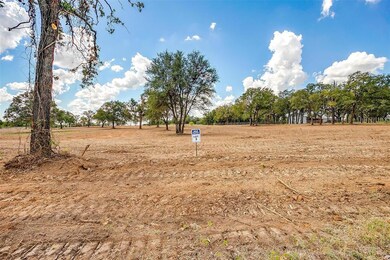 Lot 3 Garner-Adell, Weatherford, TX 76088 - photo 4