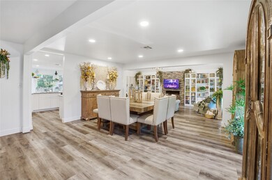 24107 Norchester Way, Spring, TX 77389 - photo 5