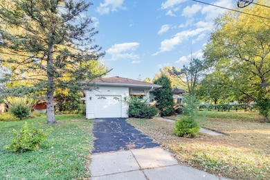 2656 Xenwood Ave S, Saint Louis Park, MN 55416 - photo 2