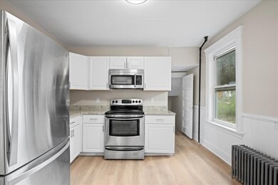 36 Central St, Auburn, MA 01501 - photo 3