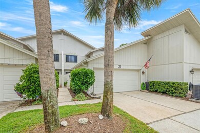 468 Lakeview Dr unit 21, Palm Harbor, FL 34683 - photo 3
