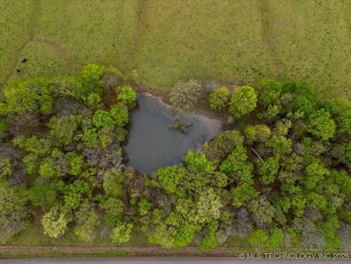 3 E 210 Rd, Vinita, OK 74301 - photo 7