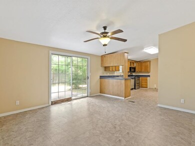 29822 Midland St, Magnolia, TX 77354 - photo 3