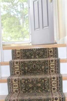 23 Free St, Milford, MA 01757 - photo 3