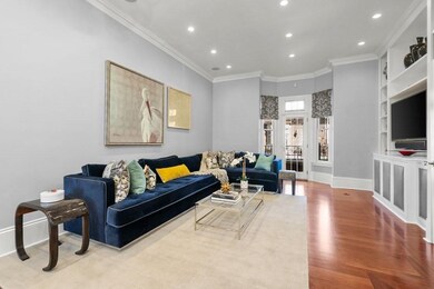141 W Newton St, Boston, MA 02118 - photo 2