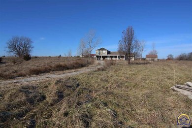 15530 134th Rd, Hoyt, KS 66440 - photo 4