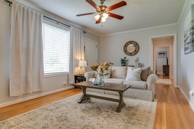 3300 Anes Station Rd, Lewisburg, TN 37091 - photo 6