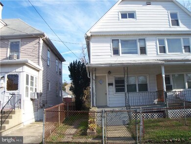 114 S Warner St, Woodbury, NJ 08096 - photo 2