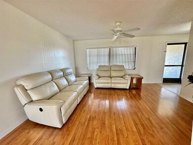 956 Sidney Terrace NW, Port Charlotte, FL 33948 - photo 6