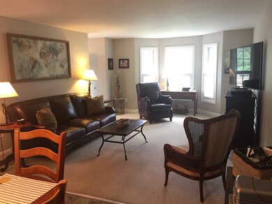 510 Ashley Dr, Pembroke, NH 03275 - photo 6