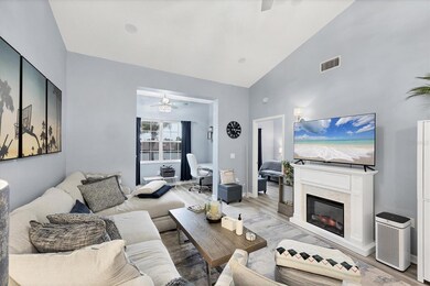 3701 54th Dr W unit 202, Bradenton, FL 34210 - photo 4