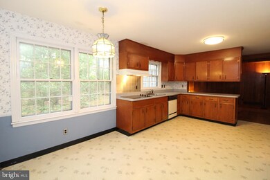 624 Halstead Rd, Wilmington, DE 19803 - photo 7