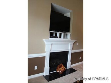 2940 Laylah Dr, Winterville, NC 28590 - photo 5