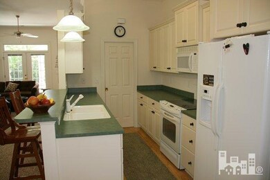 unlisted-address, Wilmington, NC 28411 - photo 5