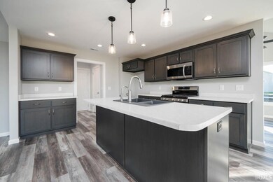 430 Cottonwood Ct, Markle, IN 46770 - photo 6