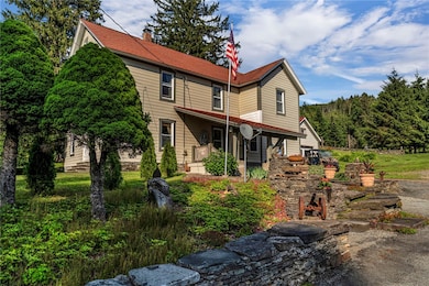 2892 County Highway 22, Walton, NY 13856 - photo 2