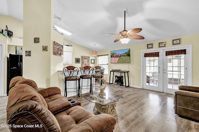 5505 95th St, Sebastian, FL 32958 - photo 6