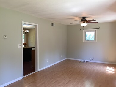 1979 Baldwin Dr, Niles, MI 49120 - photo 6