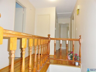 2604 2nd Place NW, Center Point, AL 35215 - photo 7