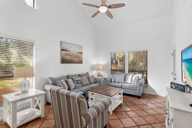1 Wimbledon Court Tops'l Beach Resort