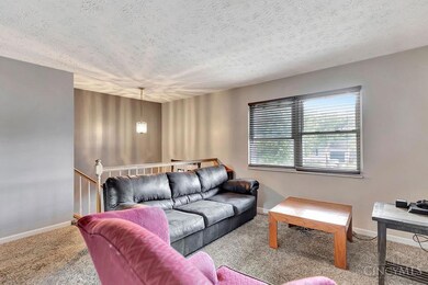 6378 Sandric Ln, Liberty Township, OH 45044 - photo 4