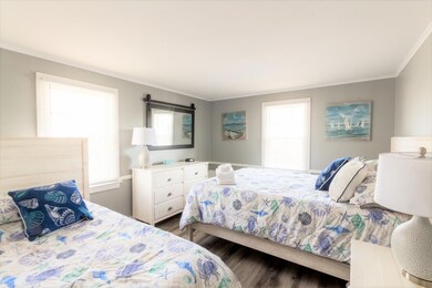 Edgartown Commons Unit #7 (17 of 27)